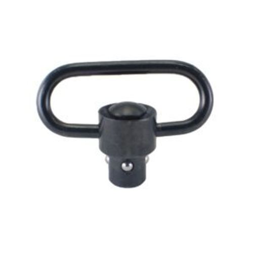 Антабки, базы, слоты