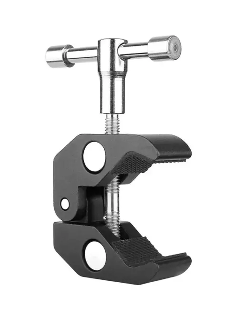 Держатель аксессуаров Raylab Crab RL-GCC1