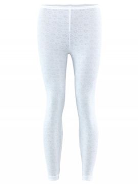 Термобелье-легинсы BLACKSPADE 1262