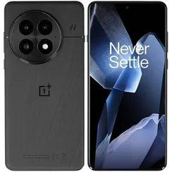 Смартфон OnePlus 13 16/512 ГБ (Black | Черный)