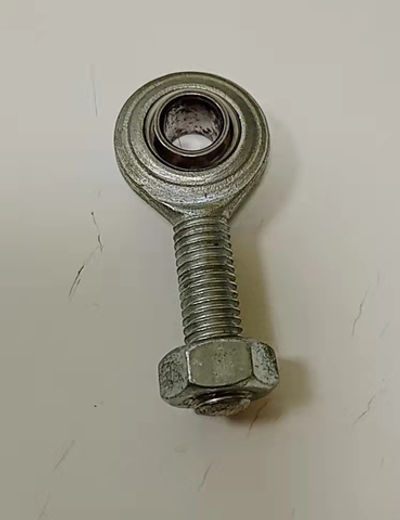 Подшипник для ручки на станок 399АС  Арт.15630