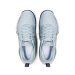 ASICS Blast Ff 3 "Sky Indigo Blue" Women"s