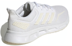 Кроссовки Adidas Showtheway 2.0