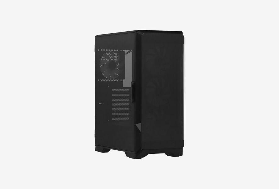 ARDOR GAMING Nocturne Duo 520_0226709110625