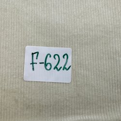 БРЮКИ YMKASHIX VELVET SERIES 5.1 F-622 pp.M