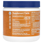 The Vitamin Shoppe, Miracle Fiber, фруктовый пунш, 217,6 г (7,7 унции)