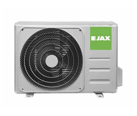 JAX ACI-5FM42HE