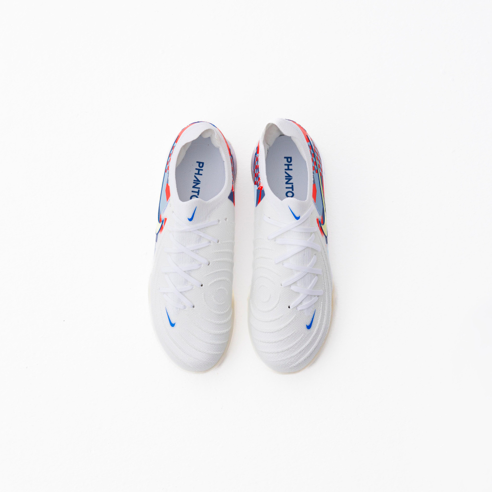 TF / Nike Phantom GX 2 Elite / Barna