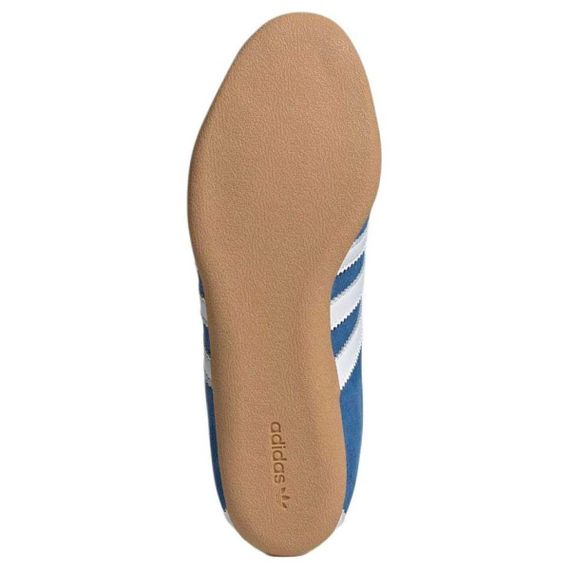 Кроссовки adidas originals Tokio для скейтбординга в Нижнем Новгороде