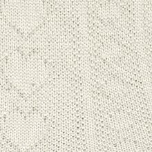 Носки Romantic Net FALKE 12140/2040