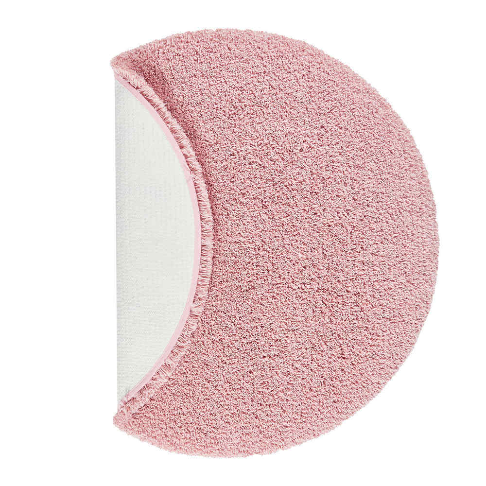 Коврик для ванной 80см Aquanova Musa 813 sedum фото