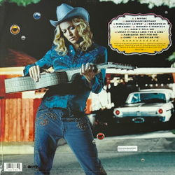 Виниловая пластинка Madonna - Musiс LP