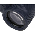 STEINER Navigator 7х50 Compass. Морской бинокль