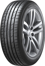 Летняя шина Hankook Ventus Prime 3 SUV K125A (235/60 R18 107V)