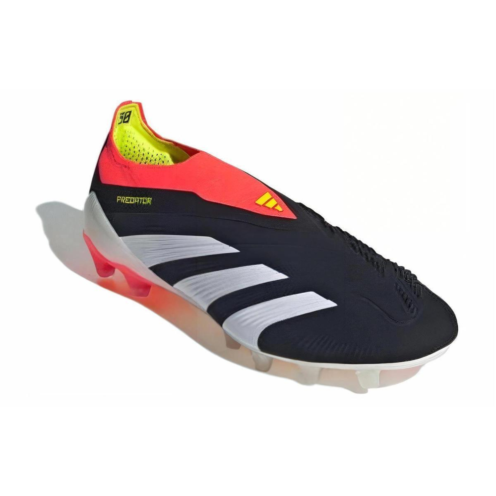 Кроссовки Adidas PREDATOR ELITE AG（ ）, IG5425