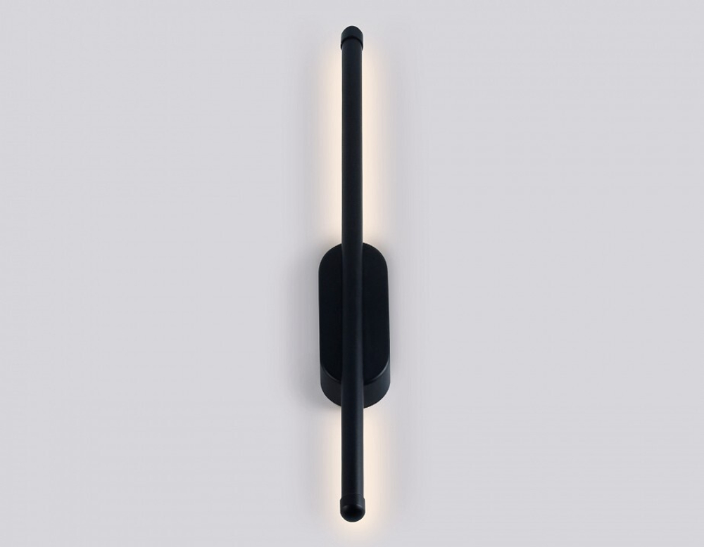 Бра Ambrella Light FL FL5200