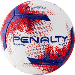 Мяч футбольный тренировочный “Penalty”