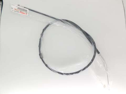 трос сцепления Yamaha Road Star XV1600 XV1700 5MB-26335-00-00