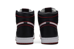 Кроссовки Jordan Air Jordan 1 Retro High Og
