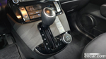 Hyundai Casper Turbo Inspiration (10.2023)