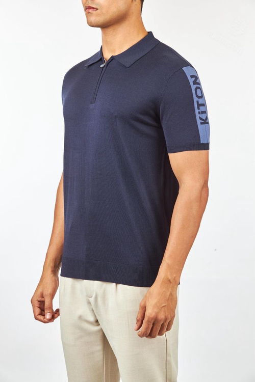 Поло Kiton