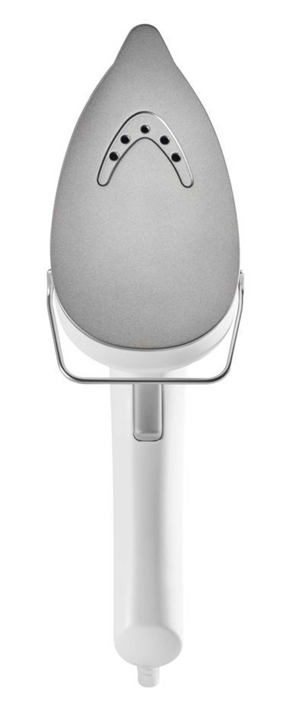 Ручной отпариватель TEFAL DV9000E0