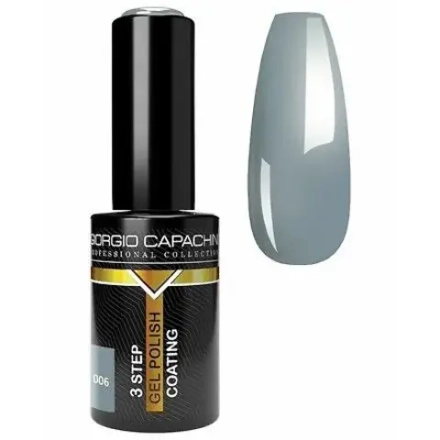 Гель-лак Business Style GC 8 мл №006