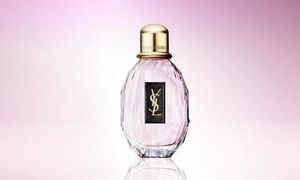 Yves Saint Laurent Parisienne Eau De Parfum