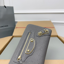 Balenciaga Wallet 19 cm