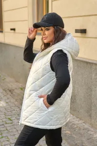 Жилет УК-050-1 Fabrika