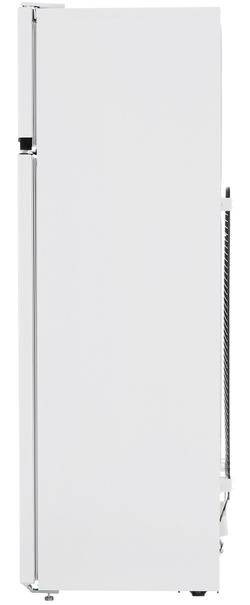 Двухкамерный холодильник Beko B1RDSK280W