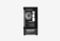 Q4SBlack+3ARGB_0326605104808