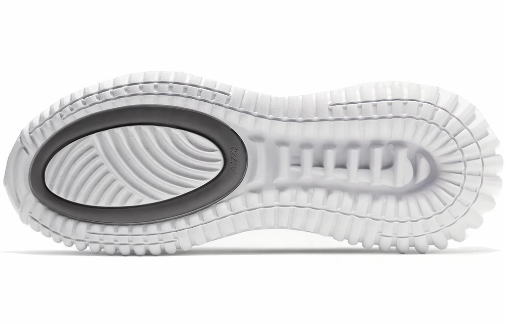 Кроссовки Nike Air Max 720