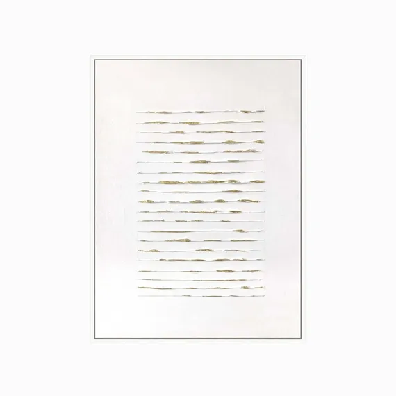 Постер Linee 100х75