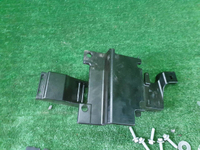 Кронштейн подножки Range Rover Vogue 4 L405 12-22
