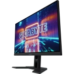 Монитор  GIGABYTE M27Q X