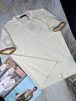 Футболка Loro Piana