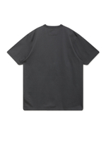 Футболка Кор. Рукав T-shirts Short Sleeve In Mercerized Jersey 30/2 Twisted