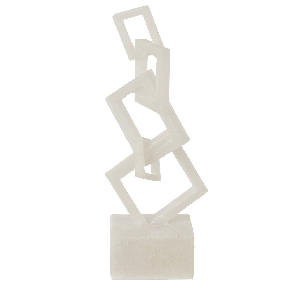 GAEM Фигурка декоративная, L9 W6,5 H24,5 см