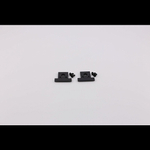 Трековая заглушка Aployt Magnetic track 48 APL.0185.00.01