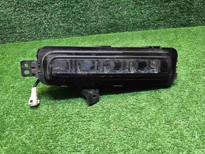 ПТФ правая Tank 500 (2021-н.в.)