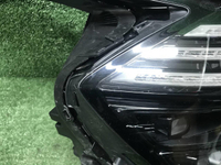 Фара правая Kia Sportage 5 NQ5 (2021-н.в.) LED