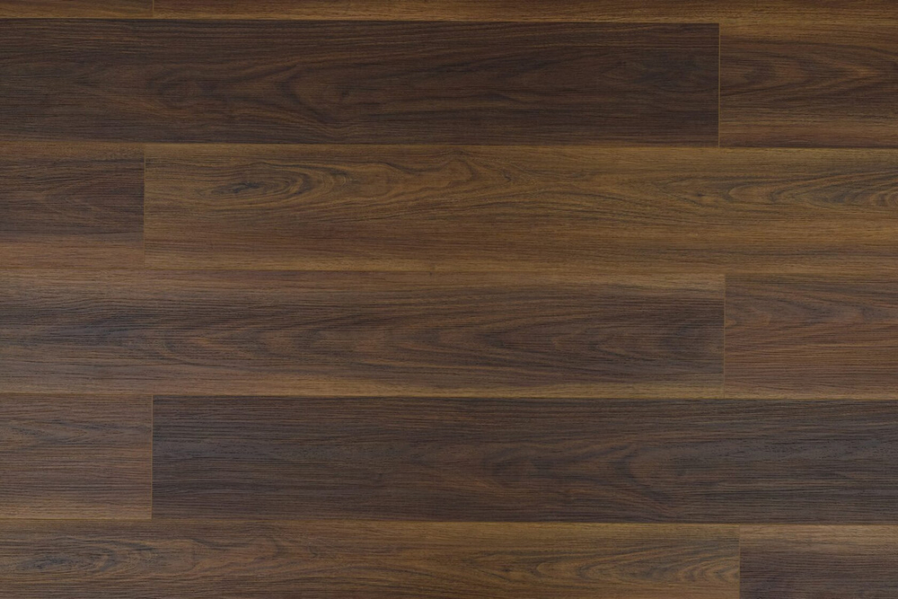 Кварц-винил SPC Steinholz Prime 4,5 мм Кремс 1.7568 м2