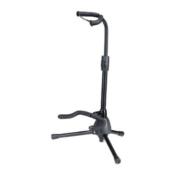 Стойка для укулеле, Soundking SG711