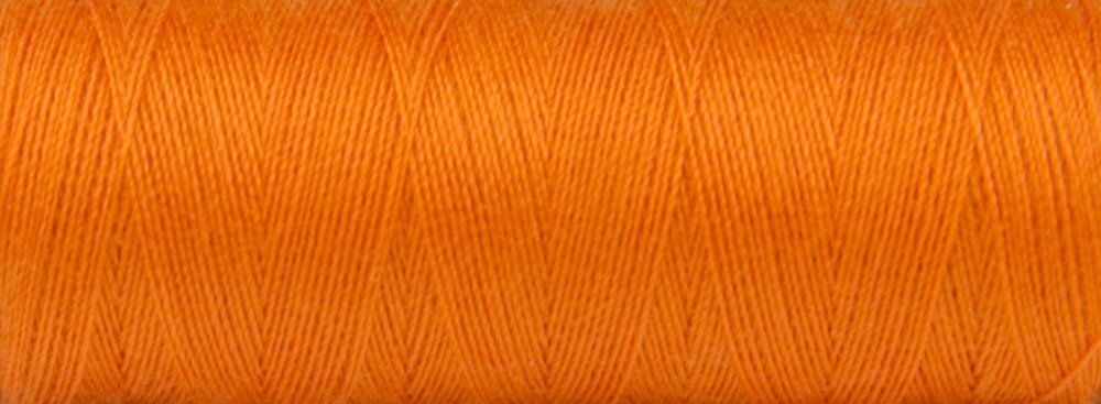 Нитки швейные Aurora Talia №120, 200 м, цв. 920, 5 катушек Нитки швейные Aurora Talia №120, 200 м, цв. 920, 5 катушек