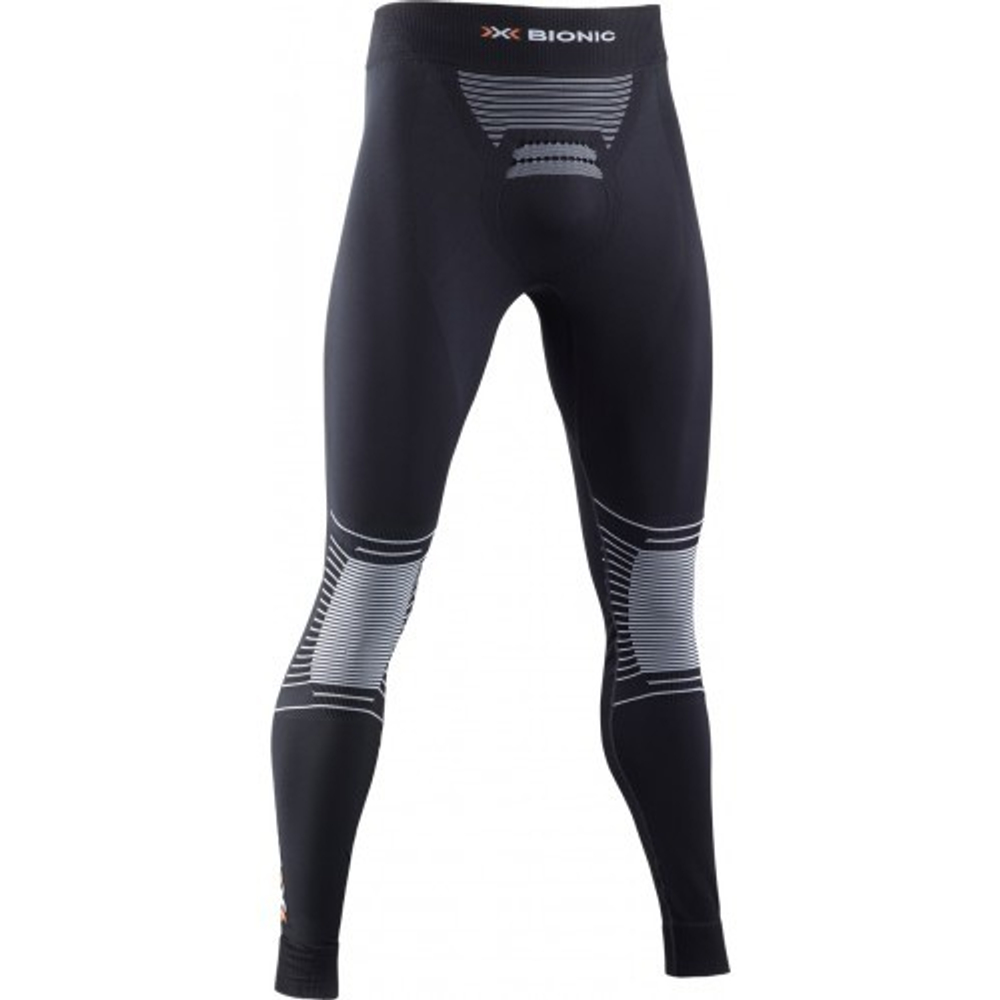 X-BIONIC брюки термобелье NG-YP05W19M ENERGIZER 4.0 PANTS B002