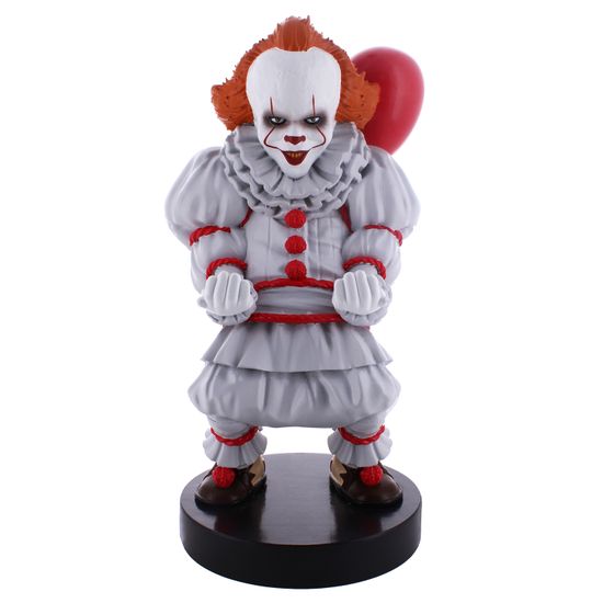 Подставка Cable Guys IT 2 Pennywise CGCRDC300135