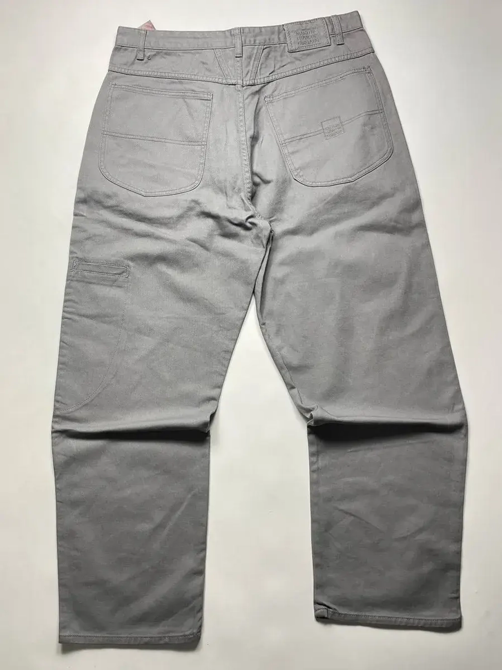 Джинсы от Savitar Ecko South pole True religion Jnco