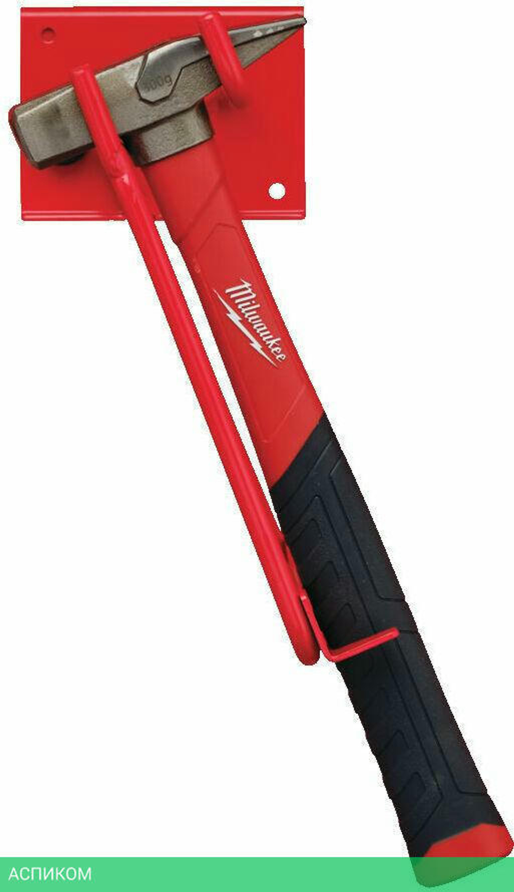 Молоток Milwaukee 4932478662