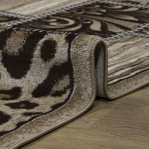 Круиз 22318 29626 Рулон